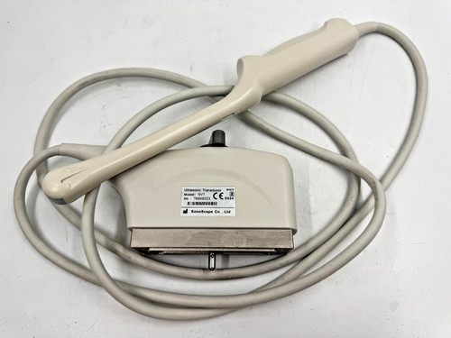 Sonomed sonoscape portable - sonoscape,