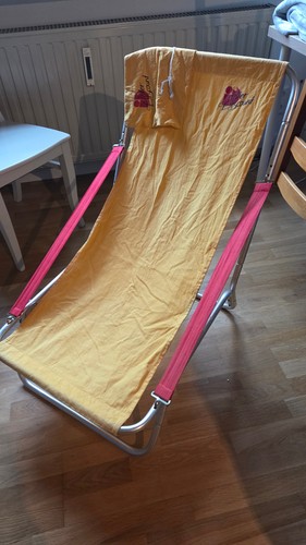 Inter discount strandliege - 🌸inter,
