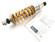 BMW R 1200 GS R12 K25 [2003] -