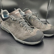 Asolo Agent Evo GTX Waterproof