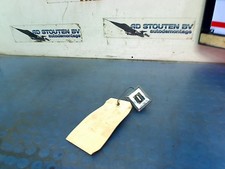 SCHALTER VERSCHEIDENES