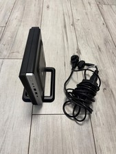 HP ProDesk 600 G3, i5, 8GB
