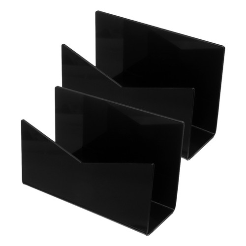 Pcs sortierregal für - 2,