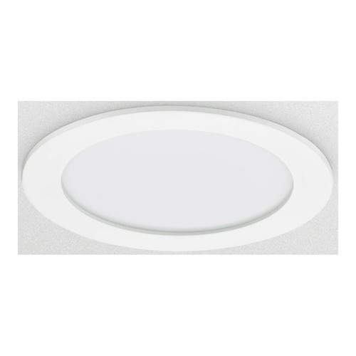 Philips lighting - philips,