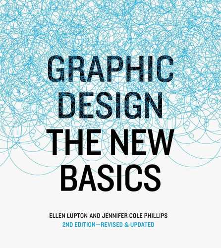 Ellen lupton graphic - ellen,