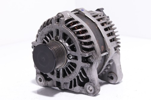 Lichtmaschine 231001822r - lichtmaschine,