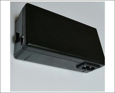 Original Epson Netzteil AG210SDE für XP - 2100 /2105