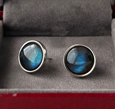 Georg Jensen. Sterling Silber