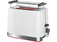 BOSCH TAT4M221 My Moment