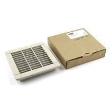 Irinox Filter K0010325 150x150