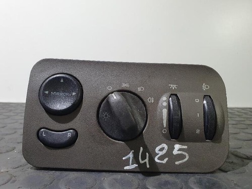 74674611 lichtschalter