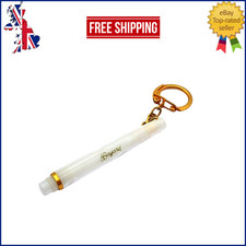 VINTAGE BAYARD TELESKOP