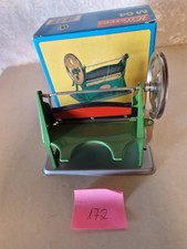 Dampfmaschine wilesco - dampfmaschine,
