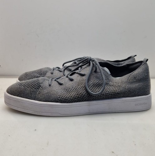 Giesswein herren sneaker - gr, 47