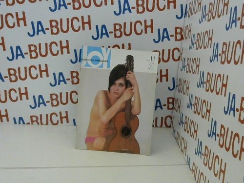 Joy magazin ohne - joy,