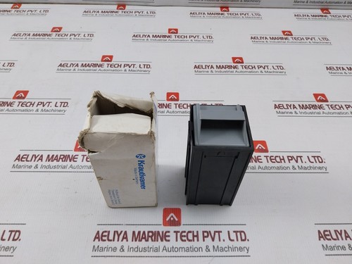 Krautkramer da451 ultrasonic - krautkramer,