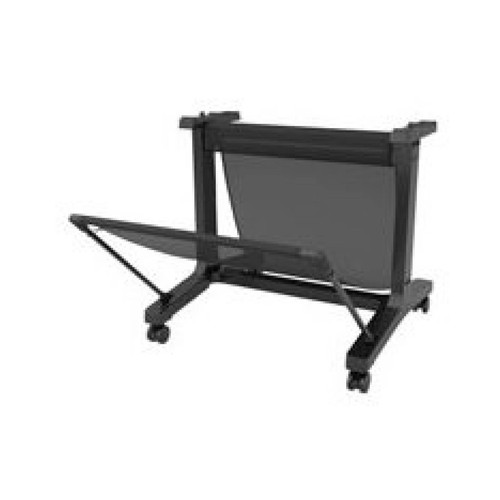 Epson zoll - epson,