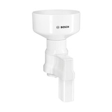 Bosch MUZ5GM1 Getreidemühle