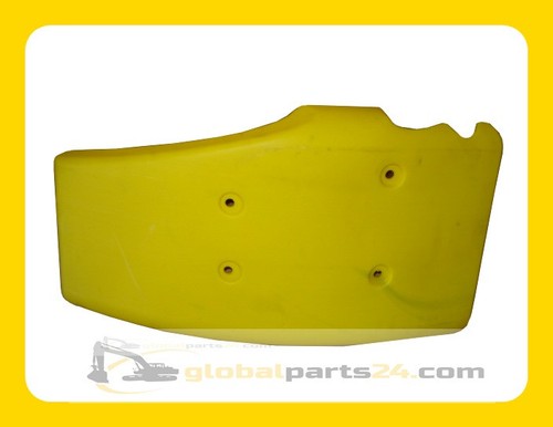 Teile 3cx 4cx jcb rechter - teile,