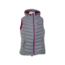 Macpac, Daunenweste, Mädchen
