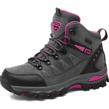 Wanderschuhe Damen Herren