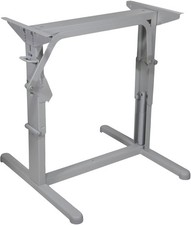 Kesseböhmer HTA Hubtisch-Automatik 60cm Campingwagen Wohnwagen 1683612