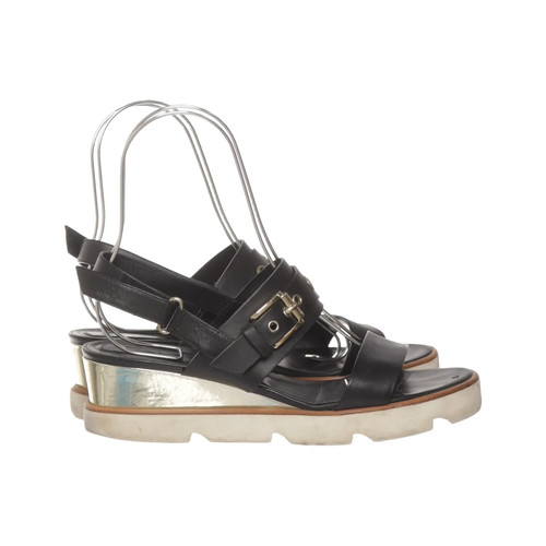 Baldinini keilschuhe - baldinini,,