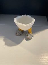 Casablanca Speedy & Friends -