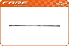 FARE SA Stiftschraube Drehstab