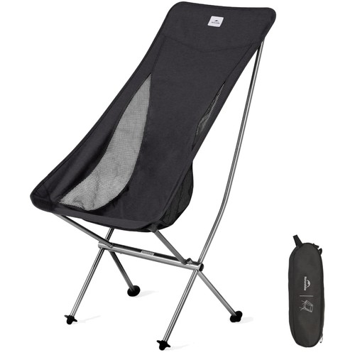Campingstuhl klappstuhl - campingstuhl,