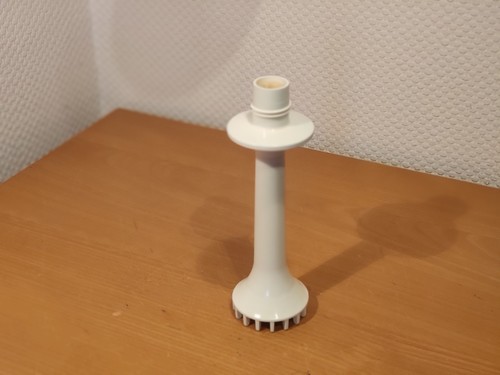 Krups schnellmixstab - krups,