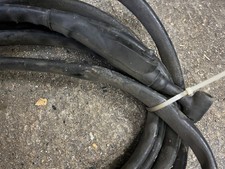 Schweißbrenner Schlauchpaket für Wig  Schweißgerät ca.6 meter lang