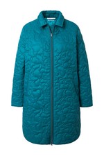 Studio Untold Damen große