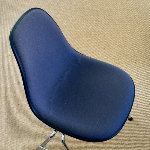Charles ray eames - charles, vitra