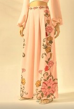 ❤️ Tolle Damenhose Hose