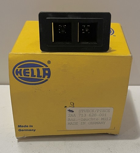 Hella 2aa713628 001 - hella, 2aa713628-001