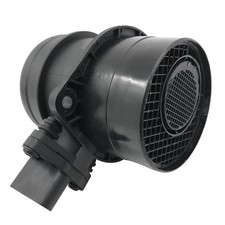 Luftmassenmesser LMM