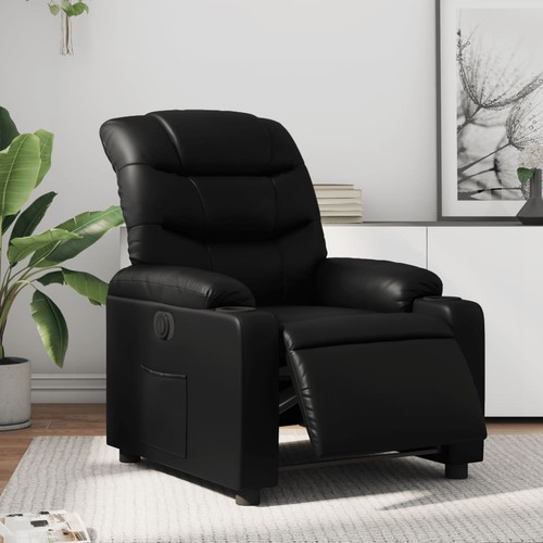 Relaxsessel kunstleder - relaxsessel,