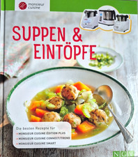 Buch, Bücher, Kochbuch