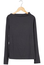 YUKAI Langarmshirt Damen