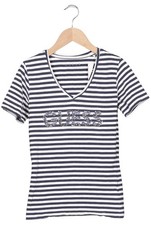 GUESS T-Shirt Damen Shirt