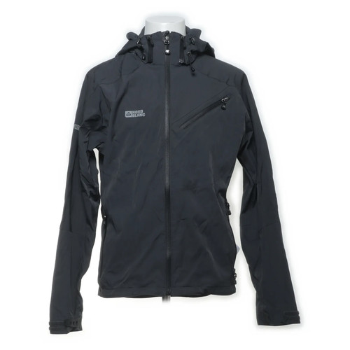 Nordblanc allwetterjacke - nordblanc,,