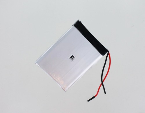 Akku kompatibel mit - , abus