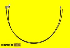 MAZDA MX-5 NB Verdeck Seile