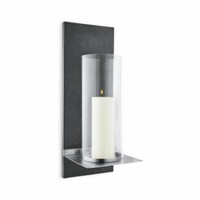 Blomus Finca Wandleuchter mit