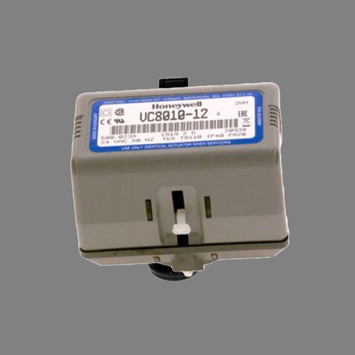 Buderus motor wege ventil - wege,