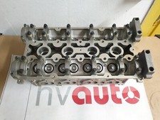 Lancia Kappa & Delta Integrale