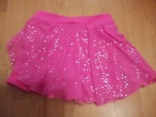 Intermezzo  Rock schorts Eiskunstlauf Gr. S NEU