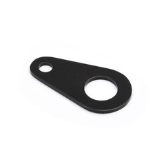 Zündschloss Halter universal