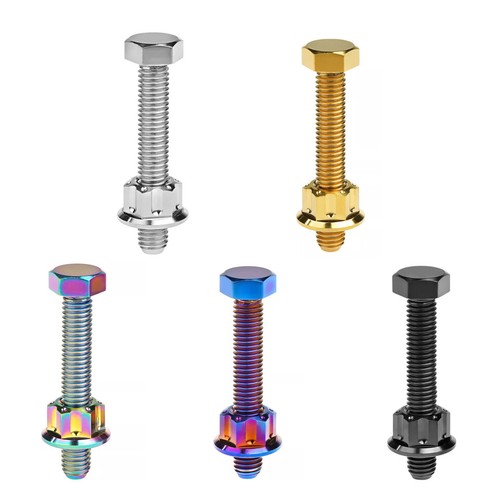 Titan schraube m8x50mm - titan-schraube,